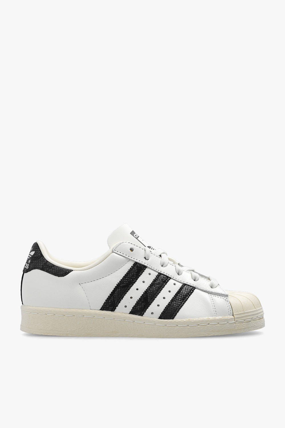 adidas owens aal001 boots black sale in los angeles White SUPERSTAR 82 sneakers adidas owens Originals SchaferandweinerShops KR